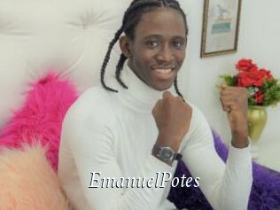 EmanuelPotes
