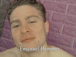 Emanuel_Hummer
