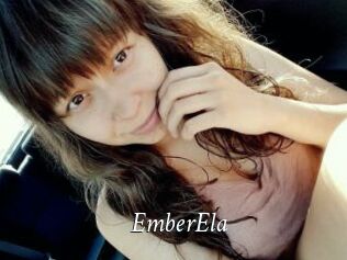 EmberEla