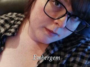 Embergem