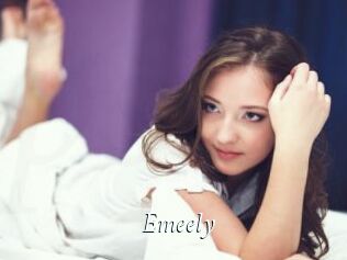 Emeely