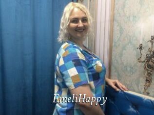 EmeliHappy
