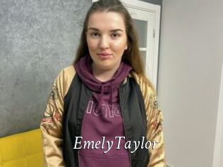 EmelyTaylor