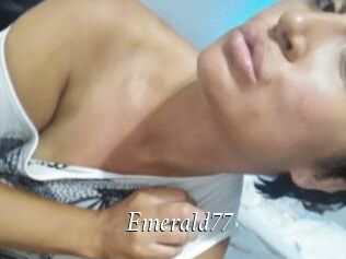Emerald77