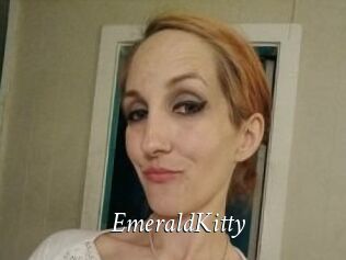 EmeraldKitty