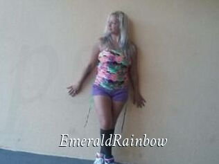 EmeraldRainbow