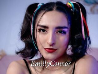 EmiilyConnor