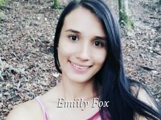 Emiily_Fox