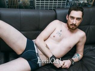 EmilOwl