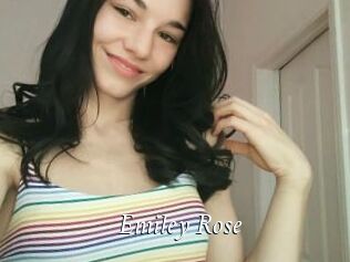 Emiley_Rose