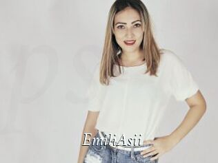 EmiliAsii