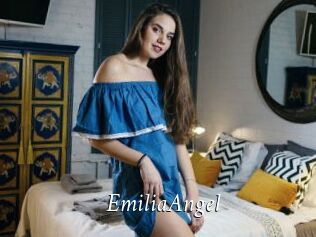EmiliaAngel