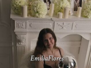 EmiliaFlores