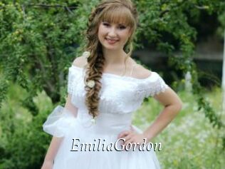 EmiliaGordon