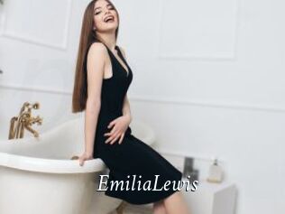 EmiliaLewis