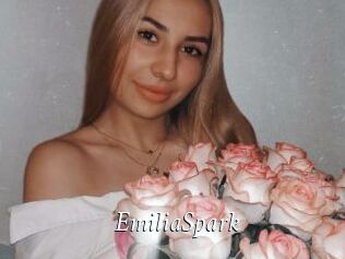 EmiliaSpark