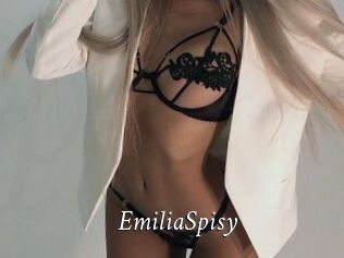 EmiliaSpisy