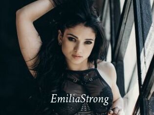 EmiliaStrong