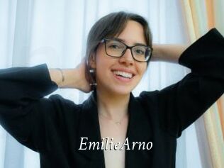 EmilieArno