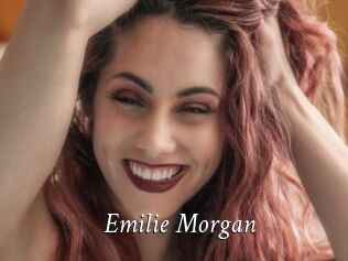 Emilie_Morgan