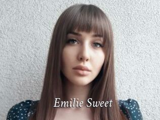 Emilie_Sweet