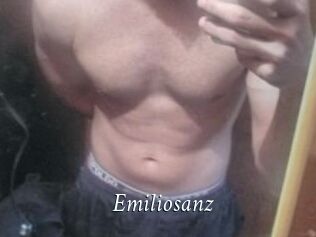 Emilio_sanz