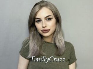 EmillyCruzz