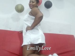 EmillyLove