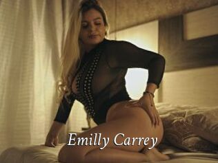Emilly_Carrey