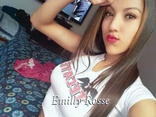 Emilly_Rosse