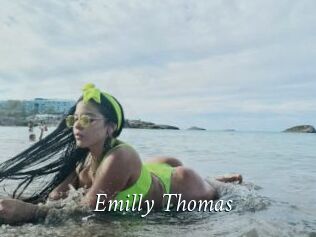 Emilly_Thomas