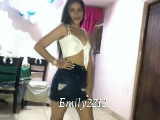 Emily2212