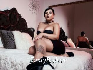 EmilyBecherr