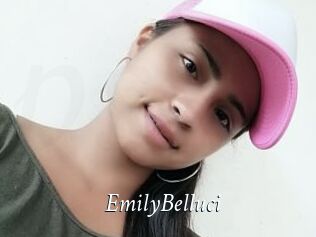 EmilyBelluci