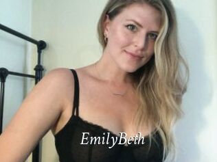 EmilyBeth