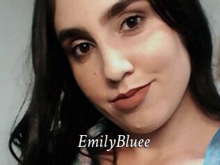 EmilyBluee