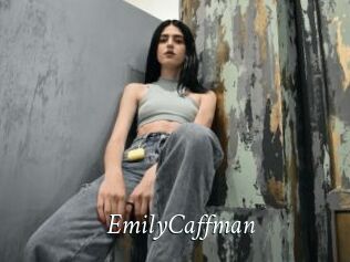 EmilyCaffman