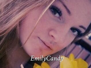 EmilyCandy