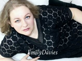 EmilyDavies