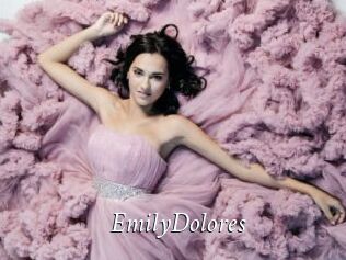 EmilyDolores