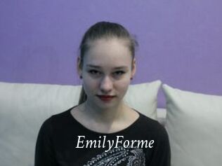 EmilyForme