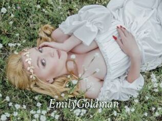 EmilyGoldman