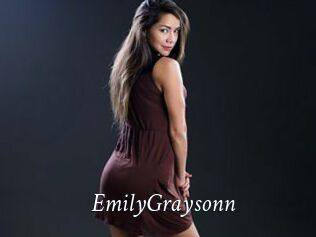 EmilyGraysonn
