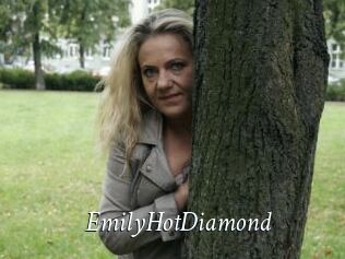 EmilyHotDiamond