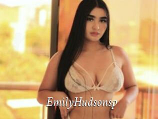 EmilyHudsonsp