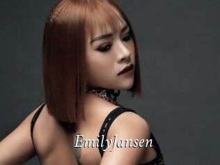 EmilyJansen