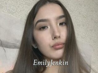 EmilyJenkin