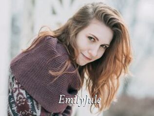 EmilyJule
