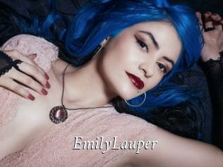 EmilyLauper