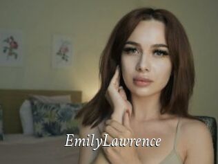 EmilyLawrence